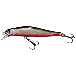 Wobler Lucky John Basara SP 7.0cm - 322